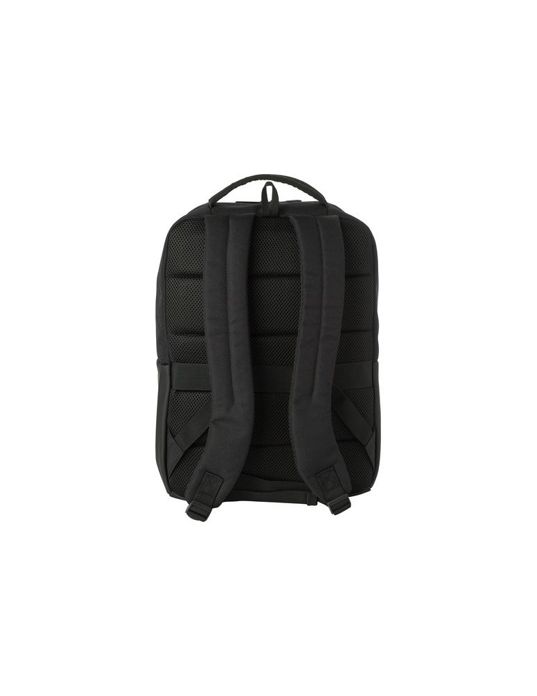 Sac à Dos Porte-Ordinateur Personnalisable - Oscar