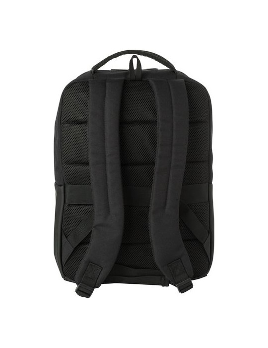 Sac à Dos Porte-Ordinateur Personnalisable - Oscar