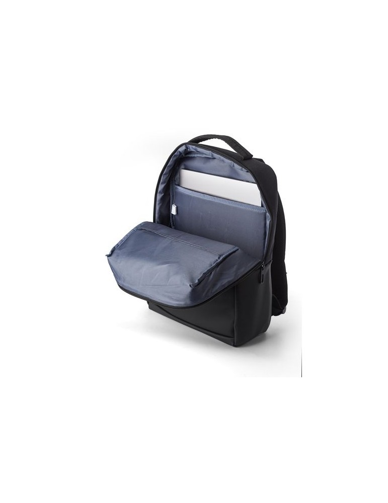 Sac à Dos Porte-Ordinateur Personnalisable - Oscar