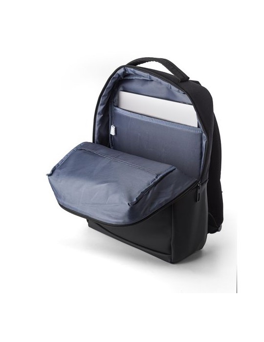 Sac à Dos Porte-Ordinateur Personnalisable - Oscar