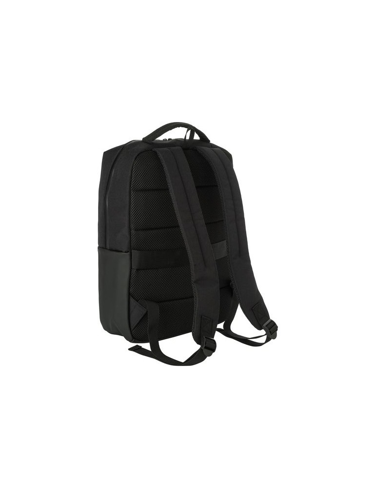 Sac à Dos Porte-Ordinateur Personnalisable - Oscar