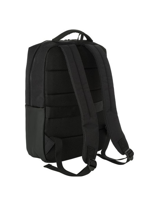 Sac à Dos Porte-Ordinateur Personnalisable - Oscar