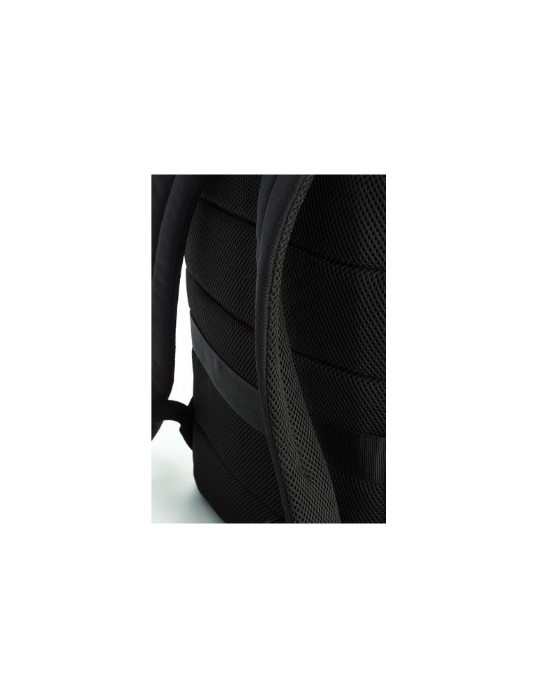 Sac à Dos Porte-Ordinateur Personnalisable - Oscar