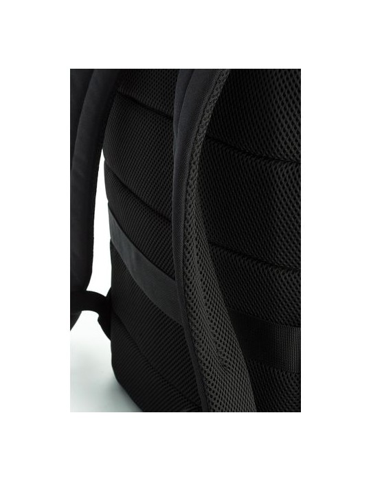 Sac à Dos Porte-Ordinateur Personnalisable - Oscar