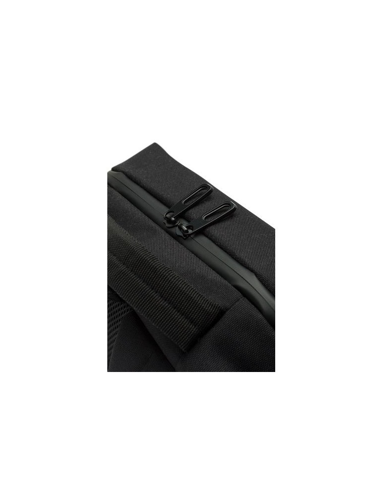 Sac à Dos Porte-Ordinateur Personnalisable - Oscar