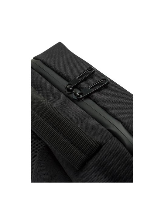 Sac à Dos Porte-Ordinateur Personnalisable - Oscar