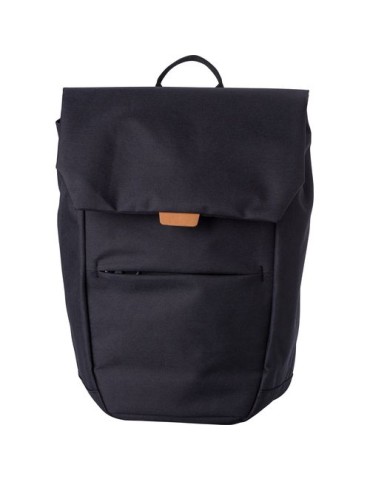 Sac à dos porte-ordinateur en polyester 600D Personnalisé pas cher - Appolo