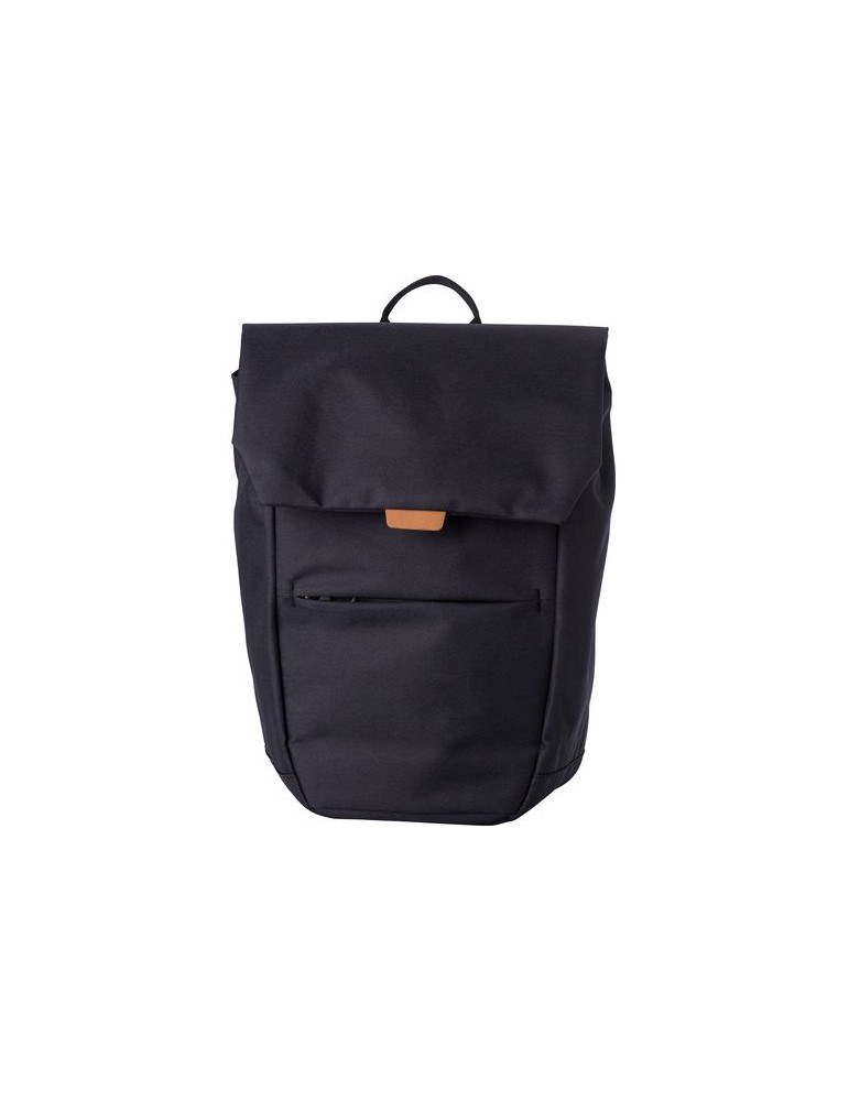 Sac à dos porte-ordinateur en polyester 600D Personnalisé pas cher - Appolo