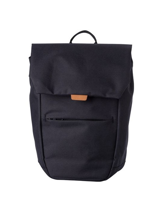 Sac à dos porte-ordinateur en polyester 600D Personnalisé pas cher - Appolo