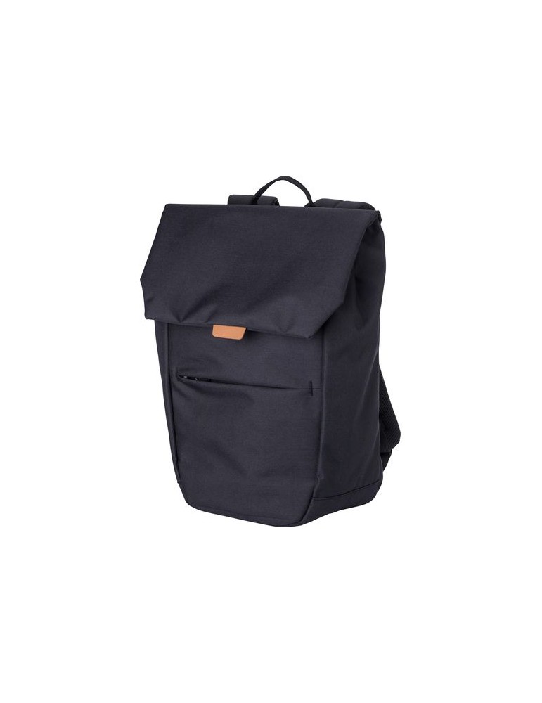 Sac à dos porte-ordinateur en polyester 600D Personnalisé pas cher - Appolo