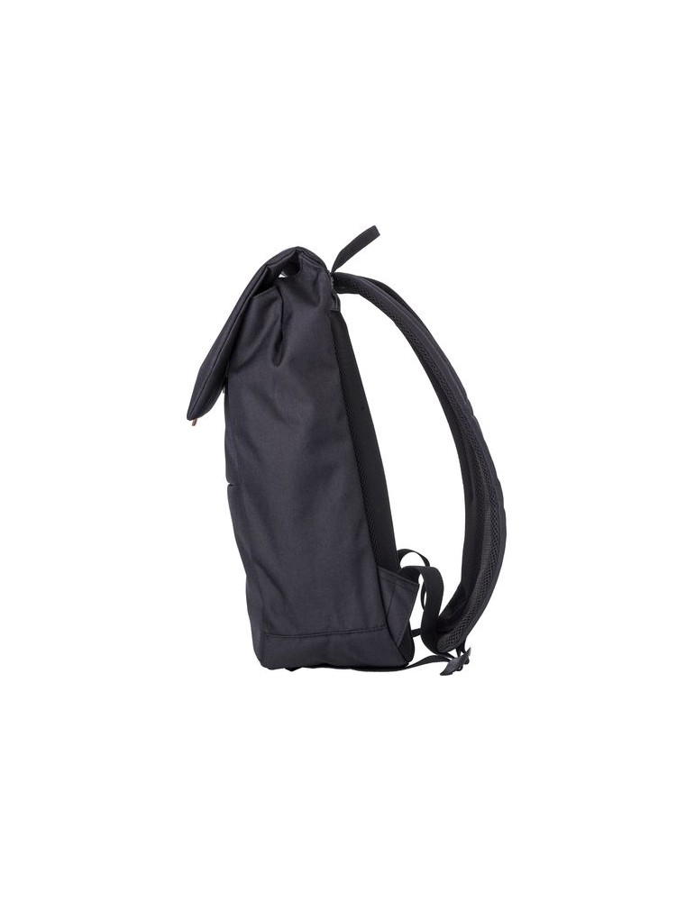 Sac à dos porte-ordinateur en polyester 600D Personnalisé pas cher - Appolo
