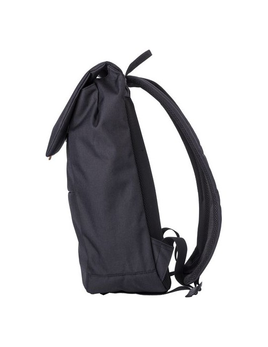 Sac à dos porte-ordinateur en polyester 600D Personnalisé pas cher - Appolo
