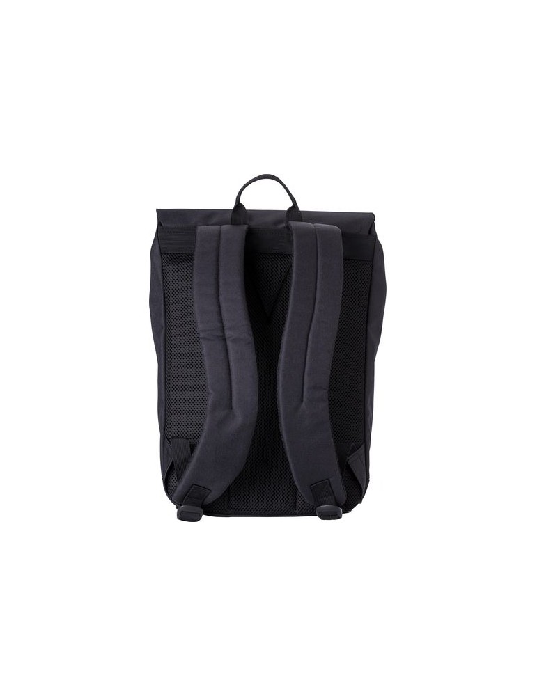 Sac à dos porte-ordinateur en polyester 600D Personnalisé pas cher - Appolo