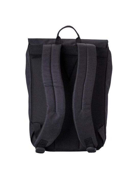 Sac à dos porte-ordinateur en polyester 600D Personnalisé pas cher - Appolo