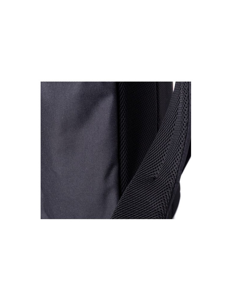 Sac à dos porte-ordinateur en polyester 600D Personnalisé pas cher - Appolo