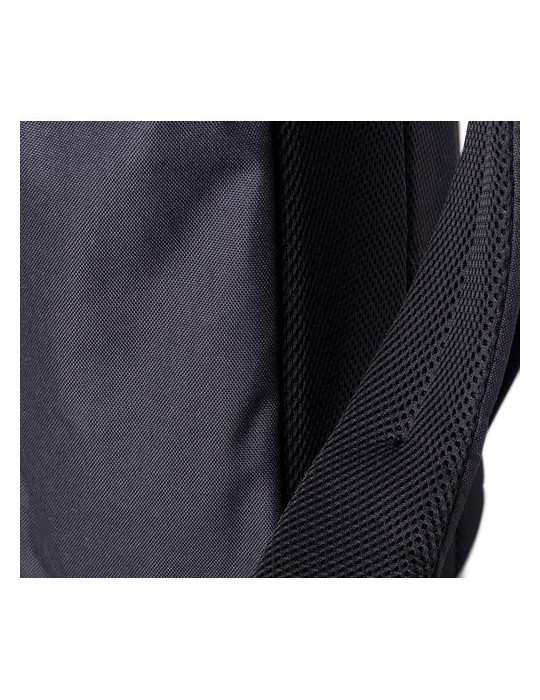 Sac à dos porte-ordinateur en polyester 600D Personnalisé pas cher - Appolo
