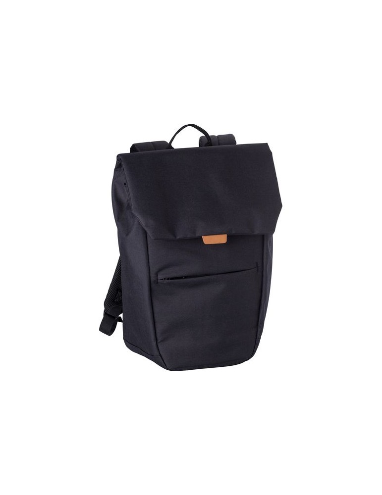 Sac à dos porte-ordinateur en polyester 600D Personnalisé pas cher - Appolo