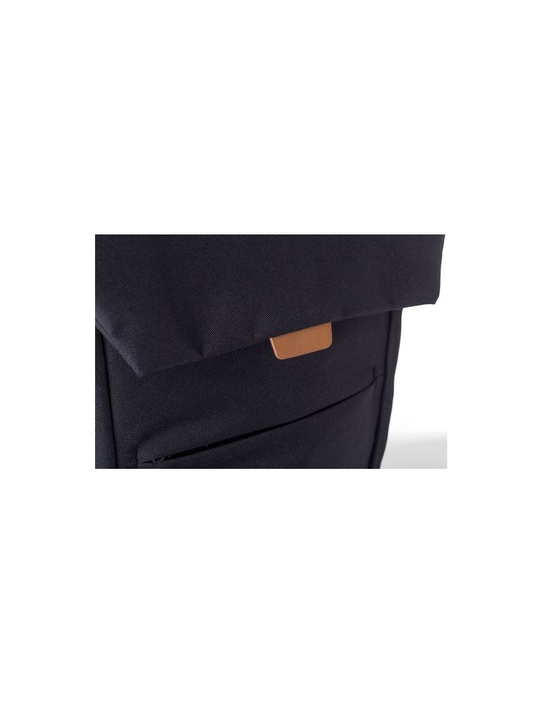 Sac à dos porte-ordinateur en polyester 600D Personnalisé pas cher - Appolo