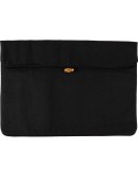 Pochette Coton 15'' Personnalisable - Dirk