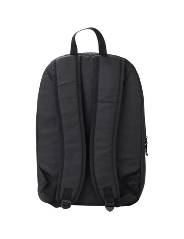 Sac à Dos Ordinateur Durable en rPET Pas Cher - Cadeau Personnalisée Phineas 2