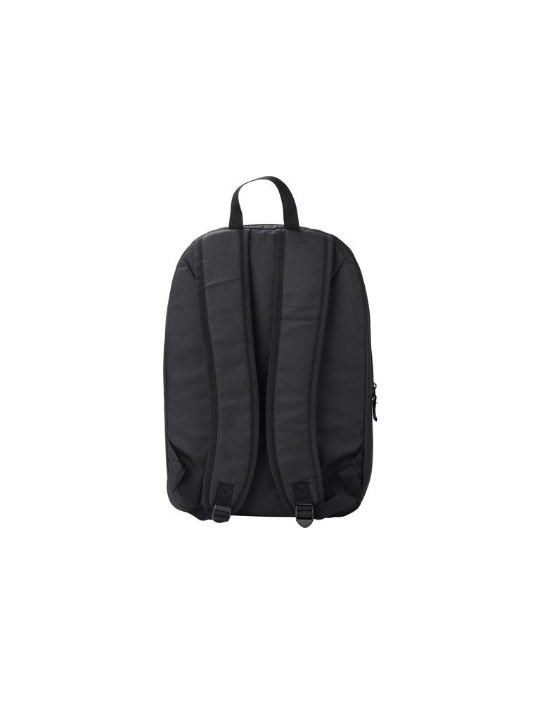 Sac à Dos Ordinateur Durable en rPET Pas Cher - Cadeau Personnalisée Phineas