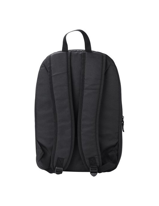 Sac à Dos Ordinateur Durable en rPET Pas Cher - Cadeau Personnalisée Phineas