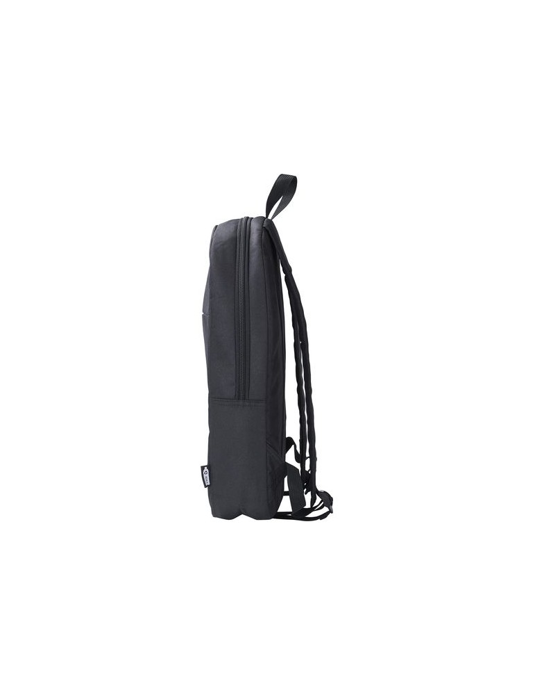 Sac à Dos Ordinateur Durable en rPET Pas Cher - Cadeau Personnalisée Phineas