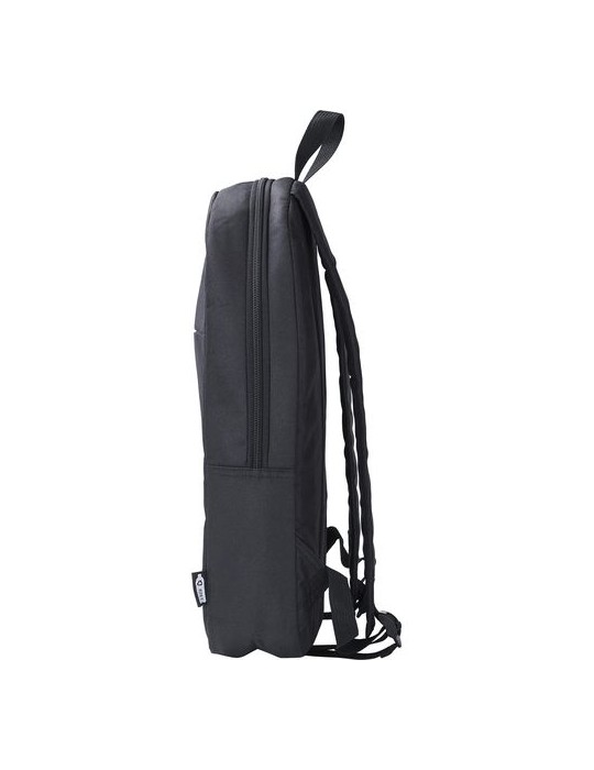 Sac à Dos Ordinateur Durable en rPET Pas Cher - Cadeau Personnalisée Phineas