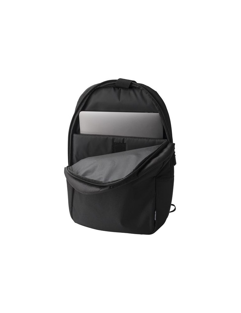 Sac à Dos Ordinateur Durable en rPET Pas Cher - Cadeau Personnalisée Phineas