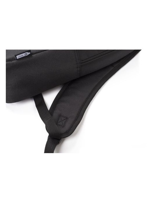 Sac à Dos Ordinateur Durable en rPET Pas Cher - Cadeau Personnalisée Phineas