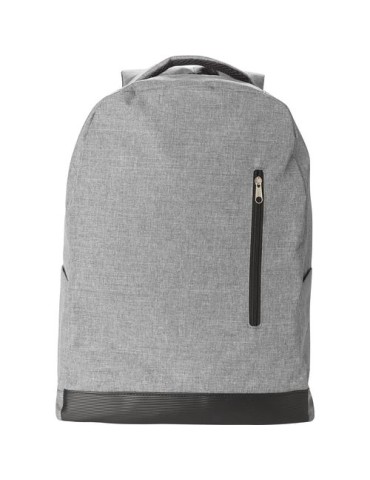 Sac à Dos Antivol rPET Pas Cher - Cadeau Personnalisée Celeste