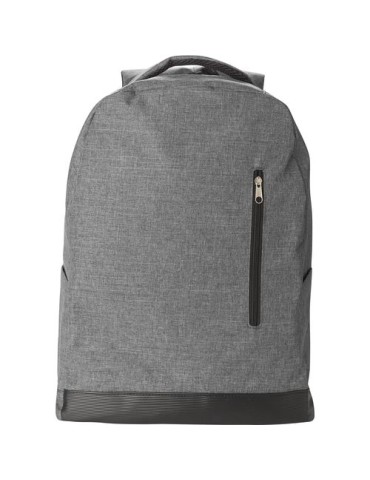 Sac à Dos Antivol rPET Pas Cher - Cadeau Personnalisée Celeste 2