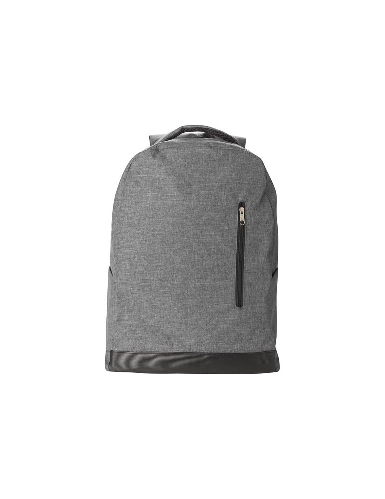 Sac à Dos Antivol rPET Pas Cher - Cadeau Personnalisée Celeste