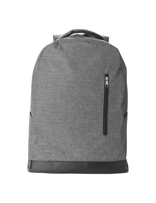 Sac à Dos Antivol rPET Pas Cher - Cadeau Personnalisée Celeste