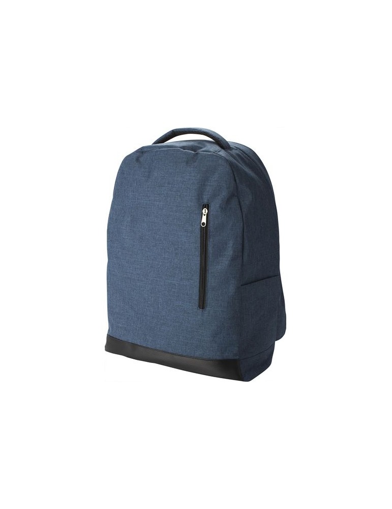Sac à Dos Antivol rPET Pas Cher - Cadeau Personnalisée Celeste