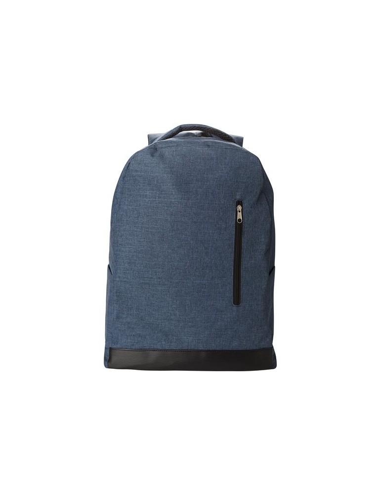 Sac à Dos Antivol rPET Pas Cher - Cadeau Personnalisée Celeste
