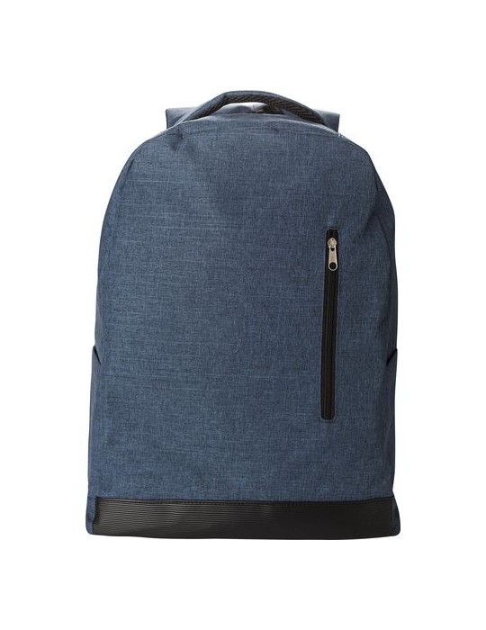 Sac à Dos Antivol rPET Pas Cher - Cadeau Personnalisée Celeste