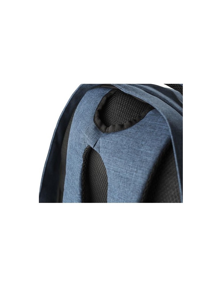Sac à Dos Antivol rPET Pas Cher - Cadeau Personnalisée Celeste