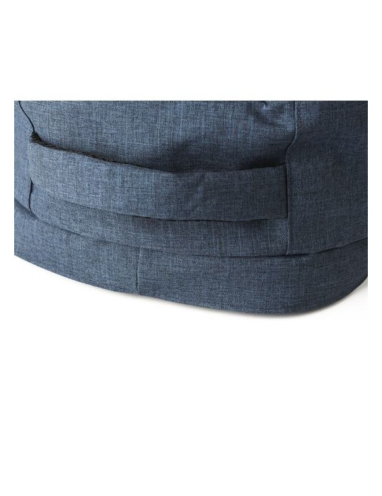 Sac à Dos Antivol rPET Pas Cher - Cadeau Personnalisée Celeste