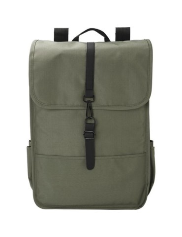 Sac à Dos rPET Pratique Pas Cher - Lyric
