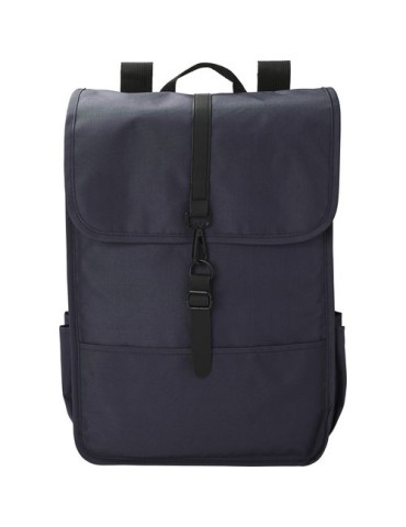 Sac à Dos rPET Pratique Pas Cher - Lyric 2
