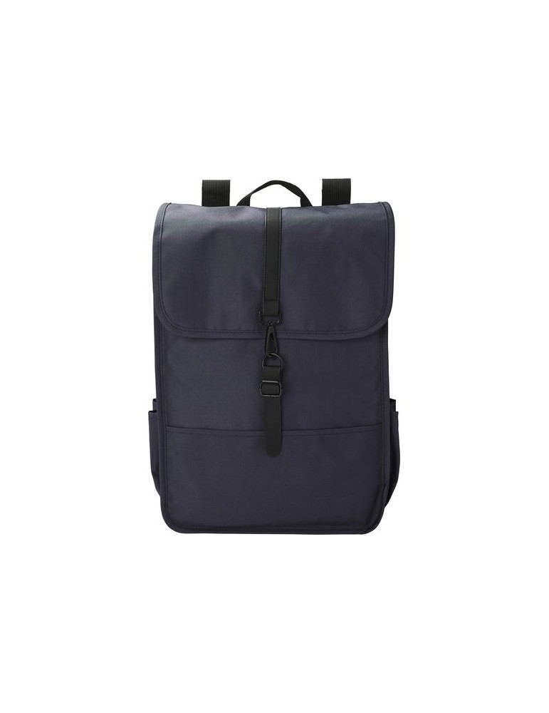 Sac à Dos rPET Pratique Pas Cher - Lyric