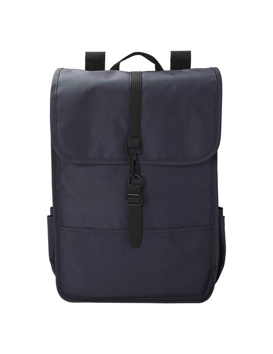 Sac à Dos rPET Pratique Pas Cher - Lyric