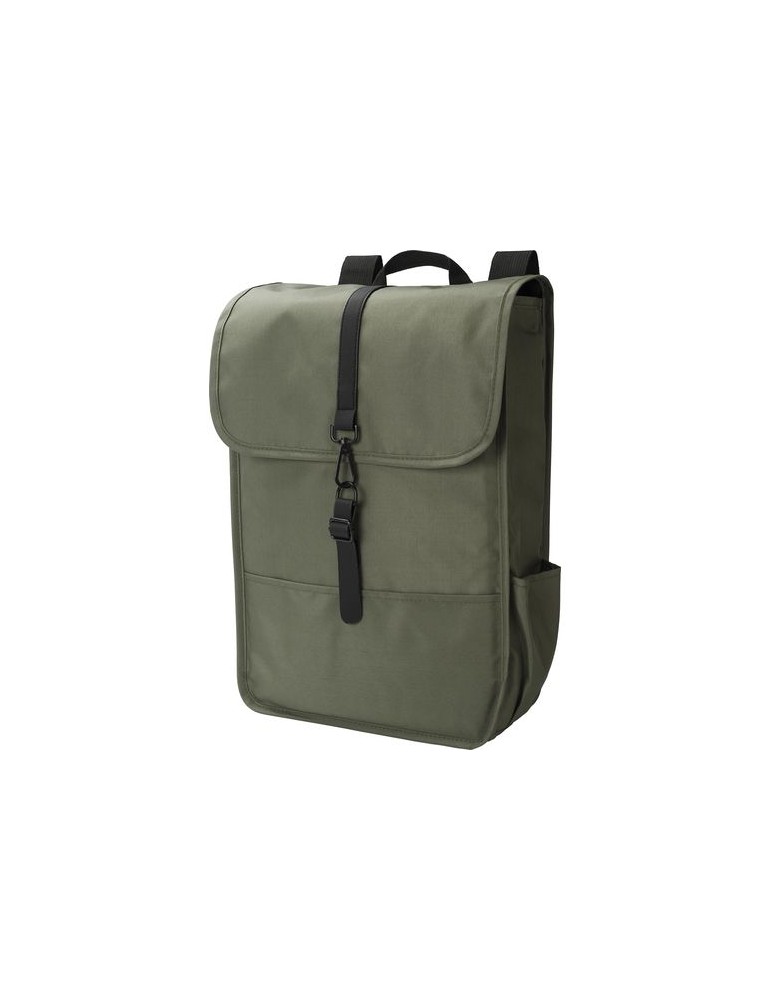 Sac à Dos rPET Pratique Pas Cher - Lyric
