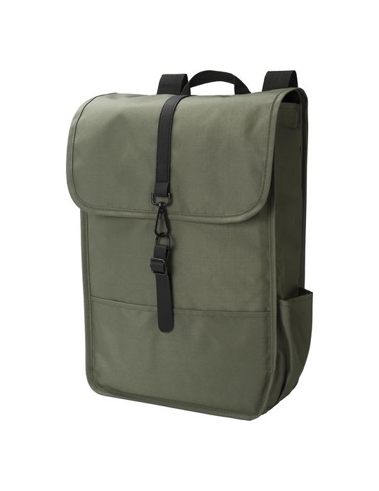 Sac à Dos rPET Pratique Pas Cher - Lyric