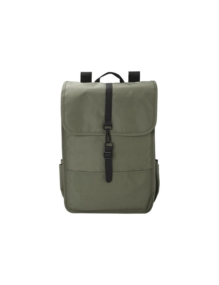 Sac à Dos rPET Pratique Pas Cher - Lyric