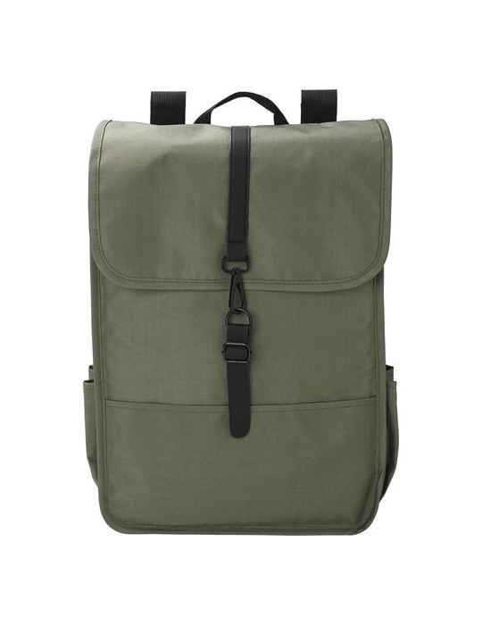 Sac à Dos rPET Pratique Pas Cher - Lyric