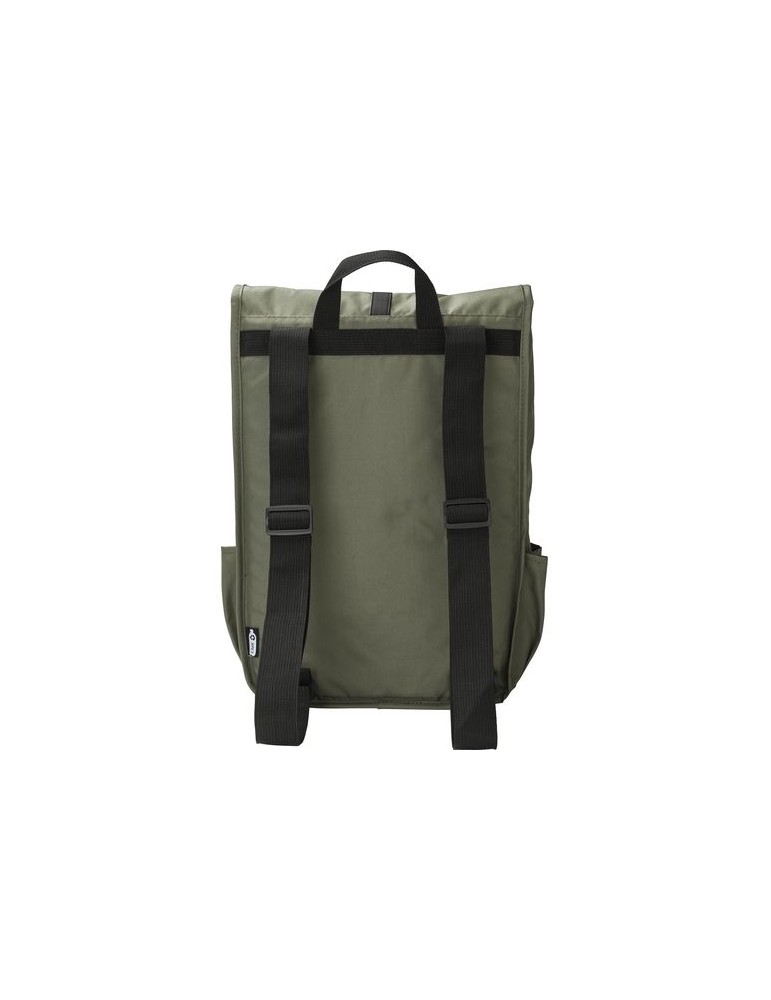 Sac à Dos rPET Pratique Pas Cher - Lyric