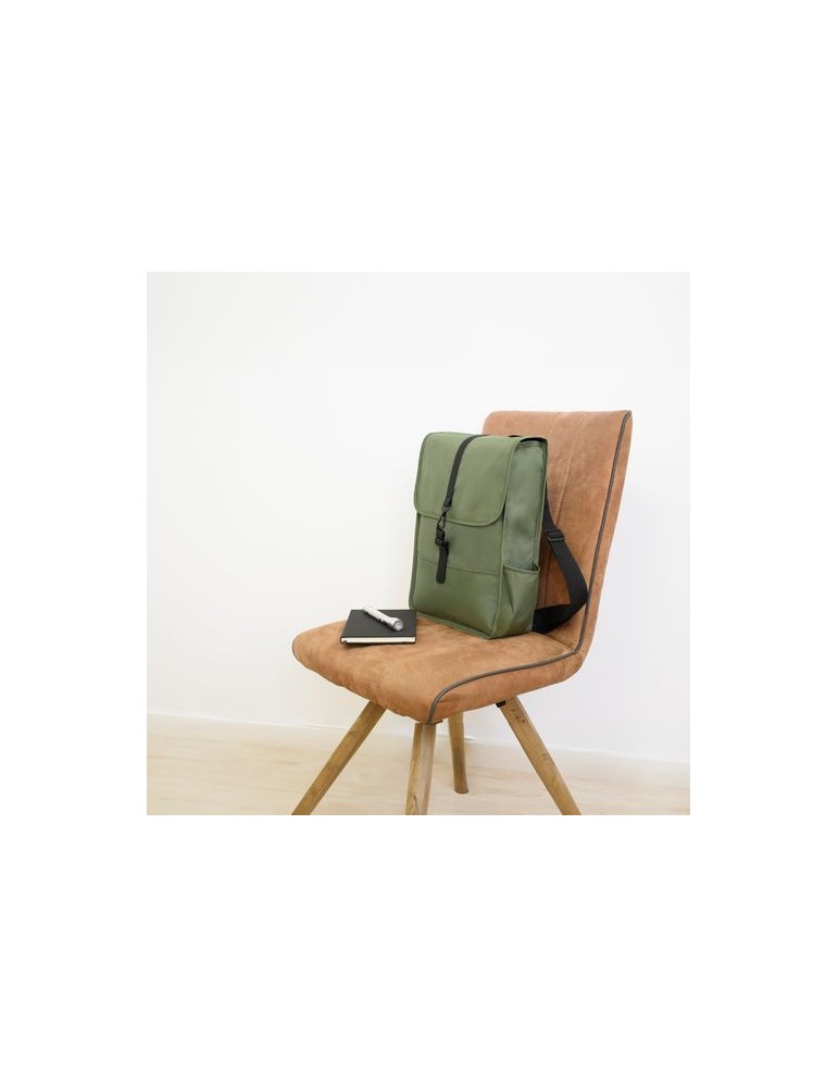 Sac à Dos rPET Pratique Pas Cher - Lyric