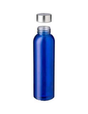 Gourde Verre Coloré Personnalisable 500 ml - Pas cher 2